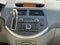 2008 Nissan Quest S