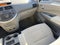 2008 Nissan Quest S