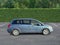 2008 Nissan Quest S