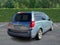 2008 Nissan Quest S