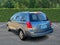 2008 Nissan Quest S