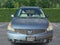2008 Nissan Quest S