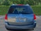 2008 Nissan Quest S
