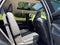 2022 INFINITI QX60 SENSORY