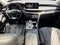 2022 INFINITI QX60 SENSORY