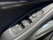 2022 INFINITI QX60 SENSORY
