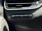 2022 INFINITI QX60 SENSORY