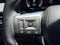 2022 INFINITI QX60 SENSORY