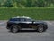 2022 INFINITI QX60 SENSORY