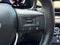 2022 INFINITI QX60 SENSORY