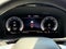 2022 INFINITI QX60 SENSORY