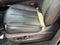 2022 INFINITI QX60 SENSORY