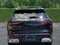 2022 INFINITI QX60 SENSORY