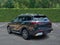 2022 INFINITI QX60 SENSORY