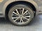 2022 INFINITI QX60 SENSORY