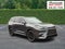 2024 Lexus TX TX 350