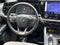 2024 Lexus TX TX 350