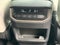 2024 Lexus TX TX 350