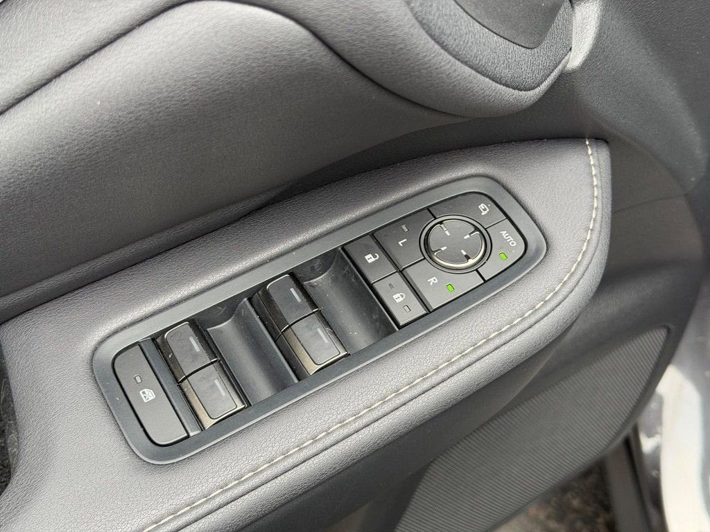 2024 Lexus TX TX 350
