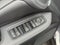 2024 Lexus TX TX 350