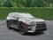2024 Lexus TX TX 350