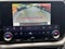 2024 Lexus TX TX 350