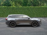2024 Lexus TX TX 350
