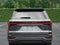 2024 Lexus TX TX 350