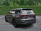 2024 Lexus TX TX 350