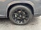 2024 Lexus TX TX 350