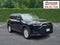 2026 Toyota Grand Highlander Hybrid LE