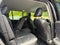 2026 Toyota Grand Highlander Hybrid LE