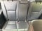 2026 Toyota Grand Highlander Hybrid LE