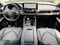 2026 Toyota Grand Highlander Hybrid LE