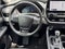 2026 Toyota Grand Highlander Hybrid LE