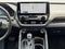 2026 Toyota Grand Highlander Hybrid LE