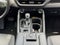 2026 Toyota Grand Highlander Hybrid LE