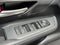 2026 Toyota Grand Highlander Hybrid LE