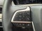 2026 Toyota Grand Highlander Hybrid LE