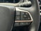 2026 Toyota Grand Highlander Hybrid LE