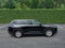 2026 Toyota Grand Highlander Hybrid LE