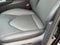 2026 Toyota Grand Highlander Hybrid LE
