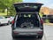 2026 Toyota Grand Highlander Hybrid LE
