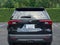 2026 Toyota Grand Highlander Hybrid LE
