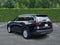 2026 Toyota Grand Highlander Hybrid LE