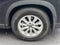 2026 Toyota Grand Highlander Hybrid LE