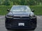2026 Toyota Grand Highlander Hybrid LE