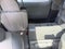2011 Toyota Sienna XLE AAS