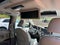 2011 Toyota Sienna XLE AAS
