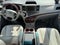 2011 Toyota Sienna XLE AAS